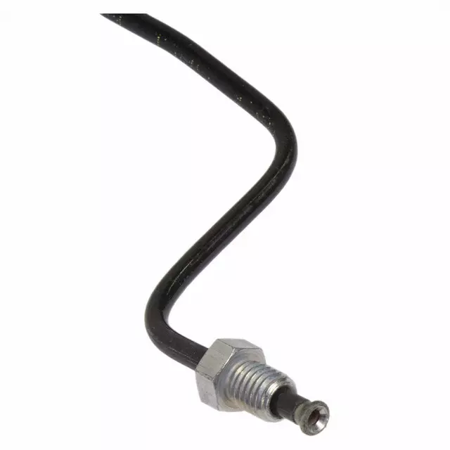 FL3Z2267F - : Tube Assembly Brake for Ford Image