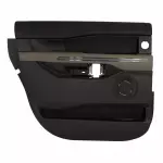 JL1Z4027407EA - Body: Door Trim Panel for Ford: Expedition Image