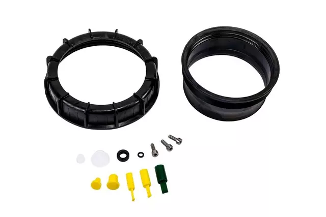 22902626 - : DEF Tank Pump Module Ring Kit for ACDelco Image