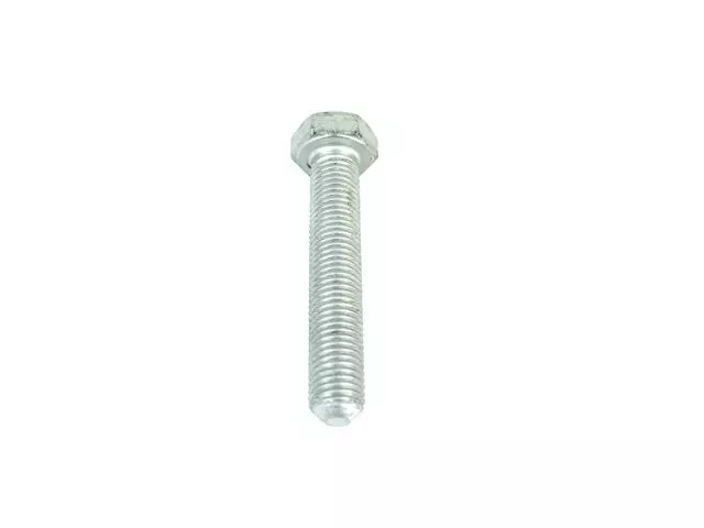 6107167AA - : Bolt for Mopar Image
