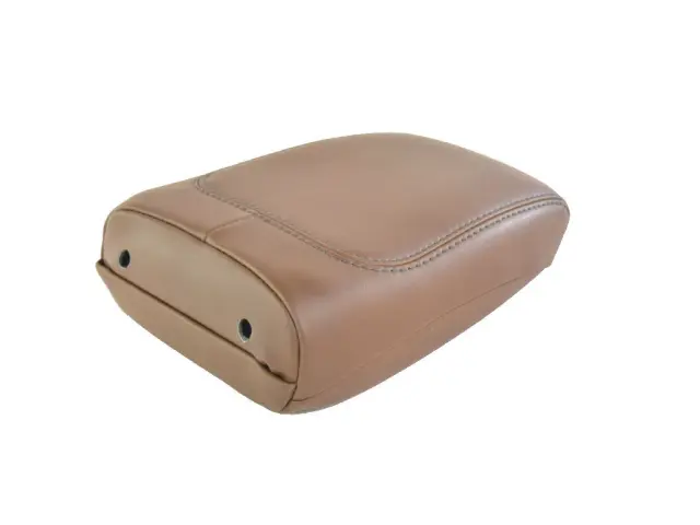 5ZA121L8AC - Interior Trim: Third Row Headrest for Mopar Image