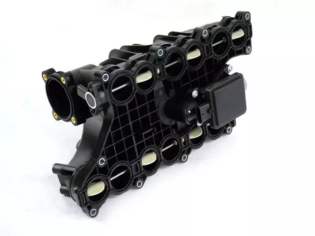 Engine Intake Manifold Kit - Mopar (68492577AA)