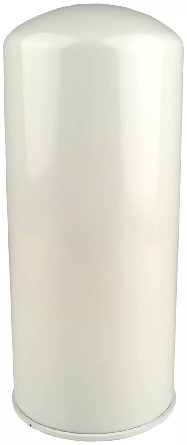 19112691 - : Filter for GM Image