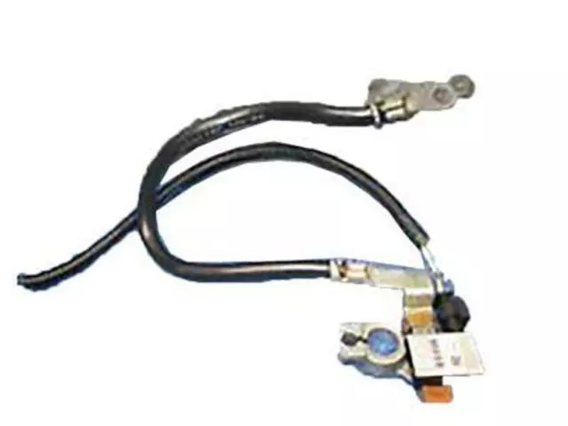 EJ7Z10C679A - : Fusible Link for Ford Image