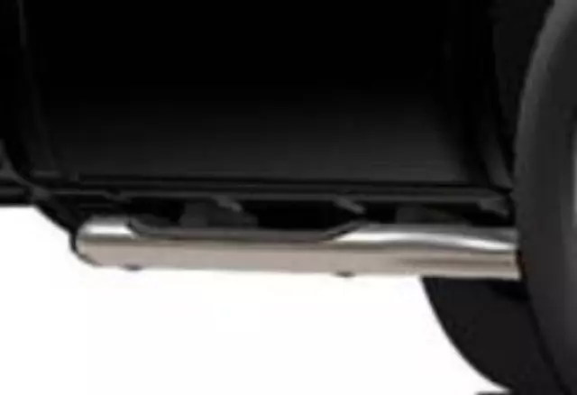 Running Board Step - GM (19213581)