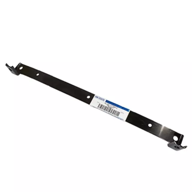 2010-2014 Ford F-150 - Center Bracket - Ford (AL3Z-17754-C)