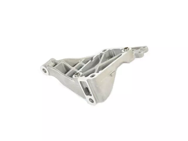 Engine Mount Bracket, Transmission, Mounting - Mopar (68224952AA)
