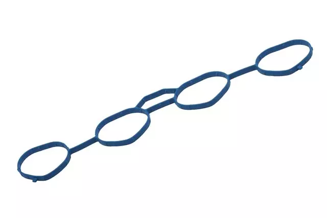 55581247 - : Engine Intake Manifold Gasket for GM Image