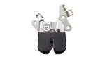 6935020120 - Body: Lock for Toyota Image