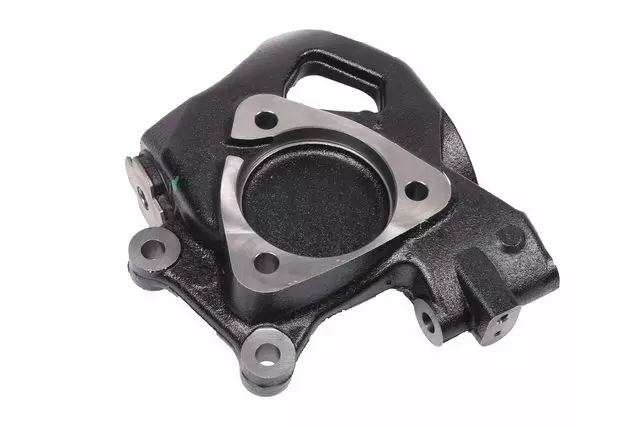 22770355 - Suspension: Knuckle for Cadillac: XTS Image