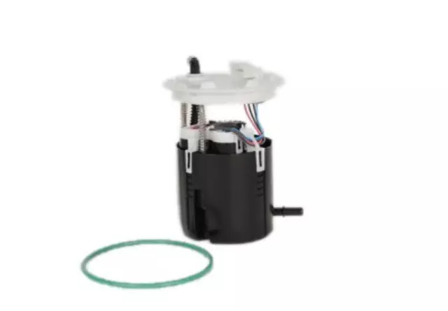 Acdelco™ Electric Fuel Pump - GM (M10235)