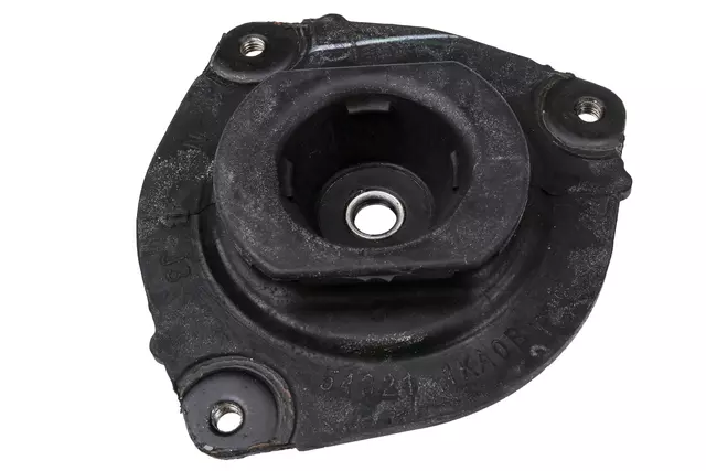Strut Mount - GM (19318248)