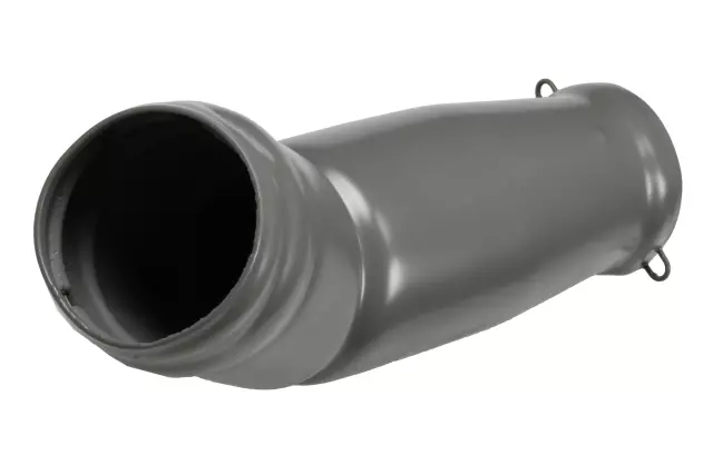 10250627 - Steering: Seal for GM Image