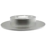 19387975 - : Rotor for GM Image