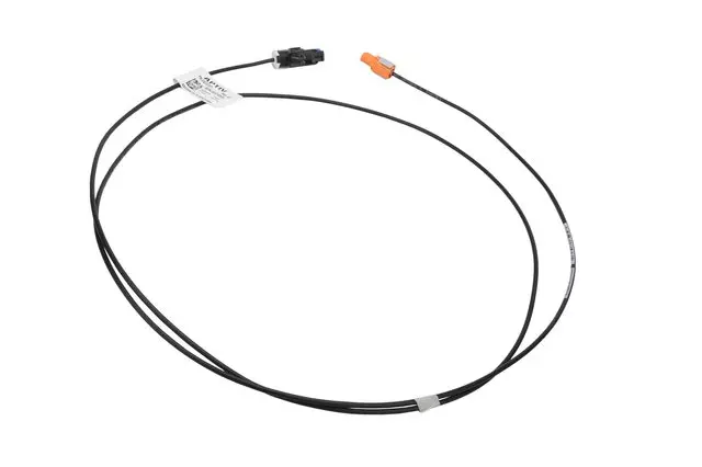 Digital Radio and Navigation Antenna Cable - GM (84892207)