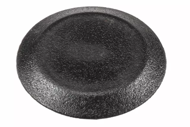 95984307 - Body: Rear Spoiler Plug for Buick: Cascada | Cadillac: STS | Chevrolet: Malibu, Malibu Limited, Silverado 1500, Silverado 1500 LD, Volt | GMC: Sierra 1500, Sierra 1500 Limited | Pontiac: Grand Prix Image