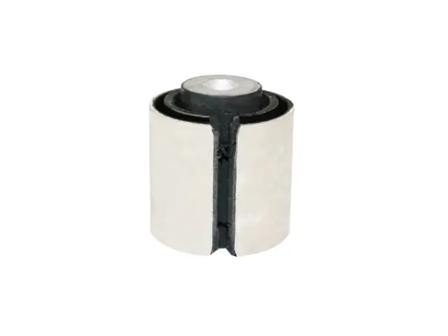 X05BU0007 - Suspension: Suspensia Suspension Control Arm Bushing for SUSPENSIA Image
