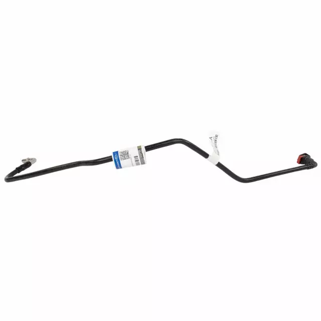 FL3Z9J285A - : Tube Assembly for Ford: F-150 Image
