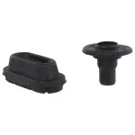 BRF1892 - : Pad - Brake for Ford Image