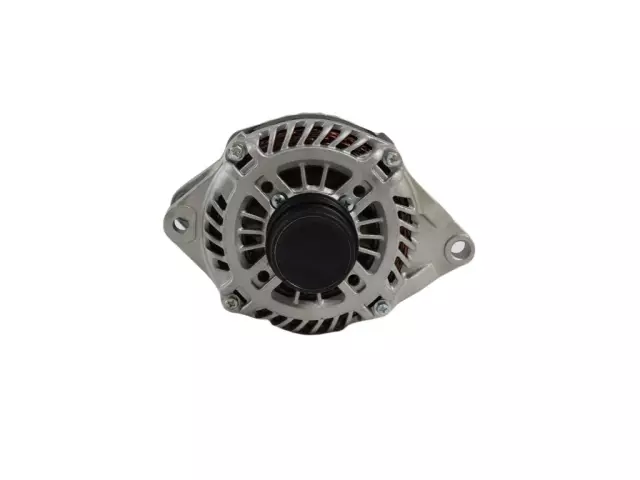 R4801477AA - Electrical: Engine Generator, Remanufactured for Mopar Image image
