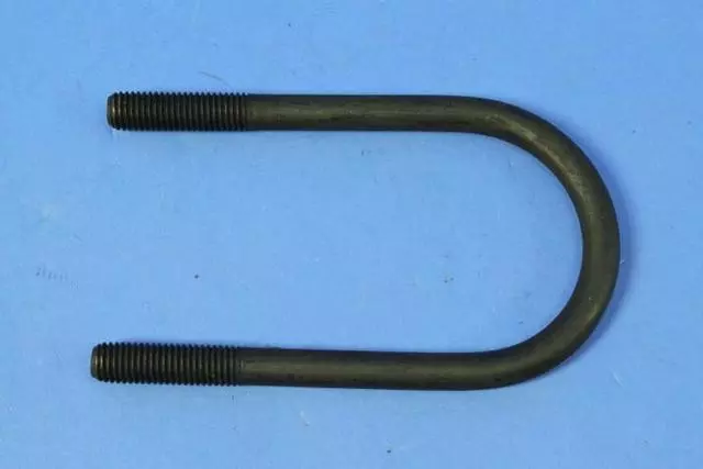 Rear Spring U-bolt - Mopar (52006440)