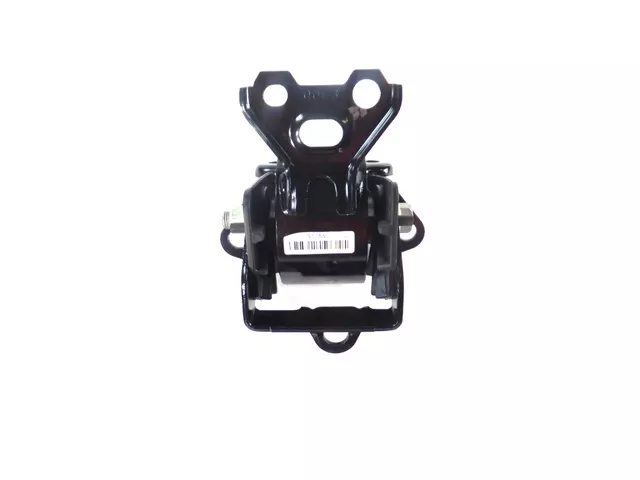 シボレーコンパス GM Accessory Dash Compass for 1947-1975 Chevy, Buick