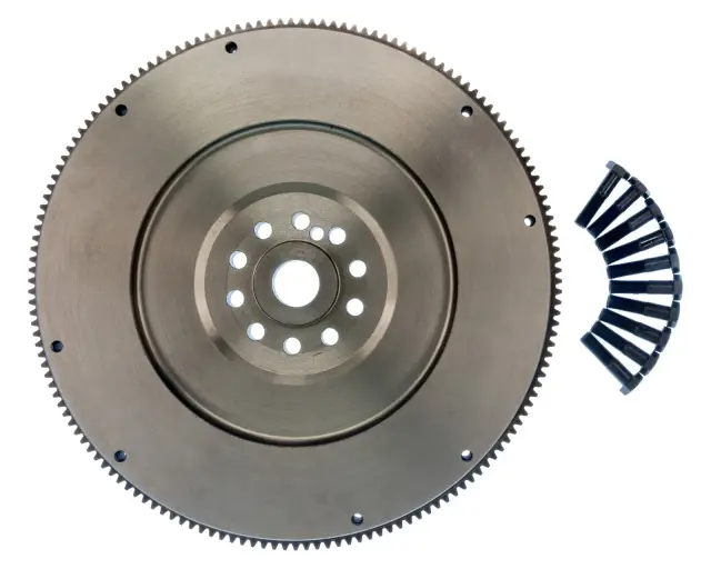 FWFMC140 - : Exedy OEM Replacement Flywheel; FORD for Exedy Image