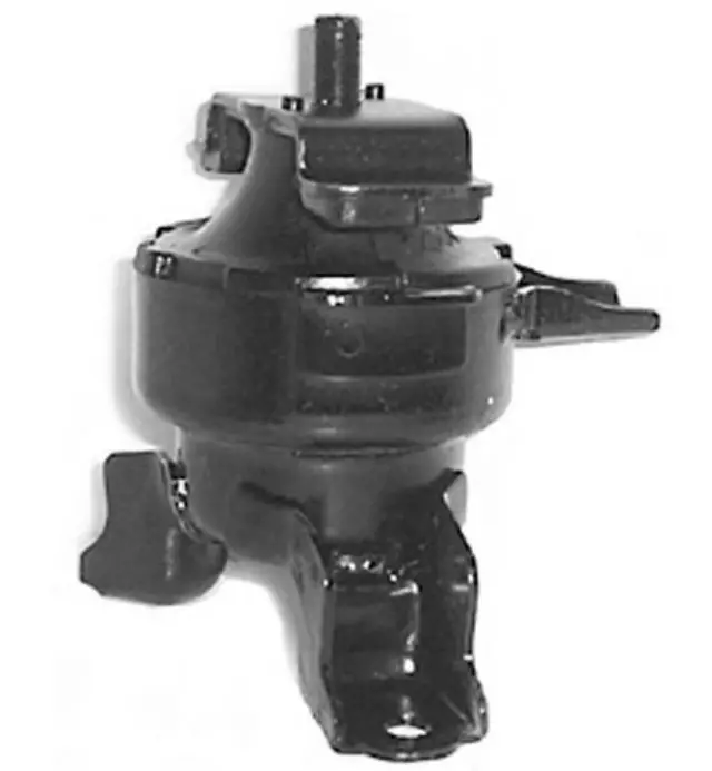 EM8710 - : Westar Engine Mount for WESTAR Image