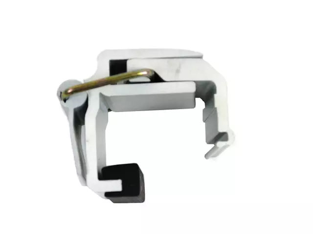 Tonneau Clamp - Mopar (68197141AA)