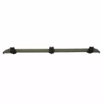 7C3Z16451EA - Body: Running Board for Ford: F-250 Super Duty, F-350 Super Duty, F-450 Super Duty Image