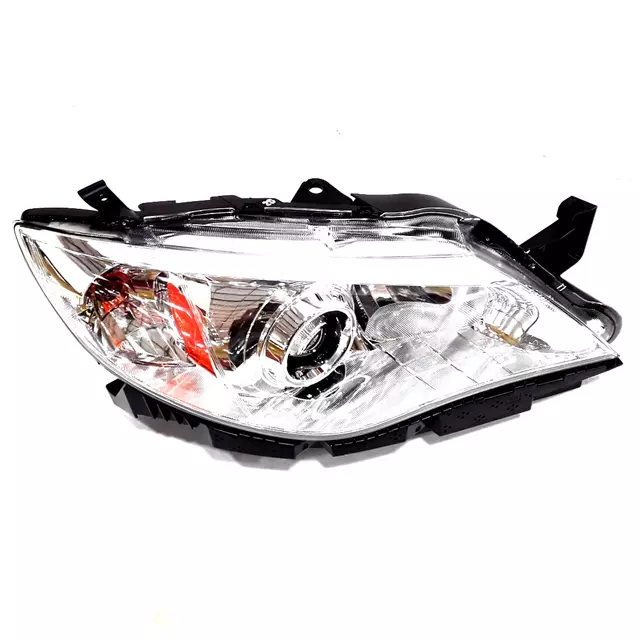 84001FG060 - : Composite Assembly for Subaru: Impreza Image