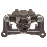 19364180 - : Caliper for GM Image