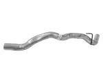54216 - : Exhaust Tail Pipe for AP Exhaust Image