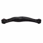 19475593 - : Arm for GM Image