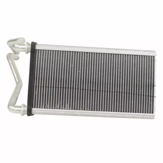 L1MZ18476AA - HVAC: Heater Core for Ford Image