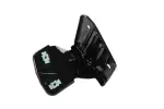 84989374 - : Door Trim Panel Support Bracket for GM Image