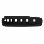 JL7Z19E630AL - Body: Defroster Grille for Lincoln: Navigator Image