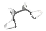 85109705 - Steering: Trim Cover for GM Image