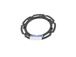 68022576AB - Fuel: Lock Ring for Mopar Image