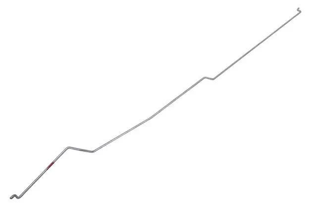 95903097 - Body: Lock Rod for Buick: Encore | Chevrolet: Trax Image