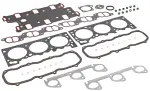 449770 - : Gasket Kit, cylinder head for Elring Image