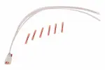 86825468 - : F (S)Connector Kit for GM Image