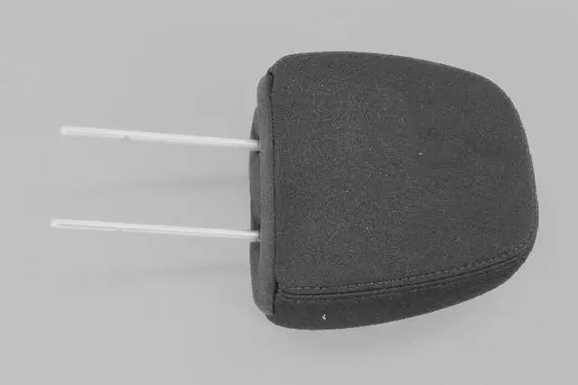 1UN14HL1AA - Interior Trim: Rear Headrest, Outboard for Mopar Image