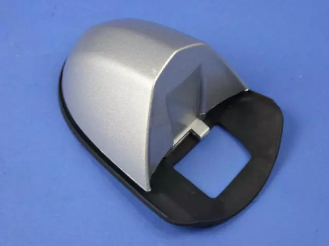 Handle, Outside Bezel - Mopar (up86ws2ab)