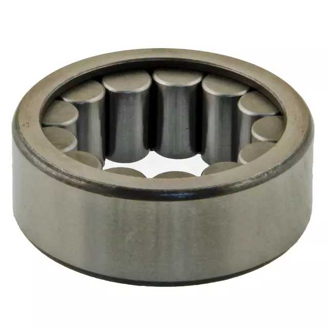 Rear Wheel Bearing - GM (19312485)