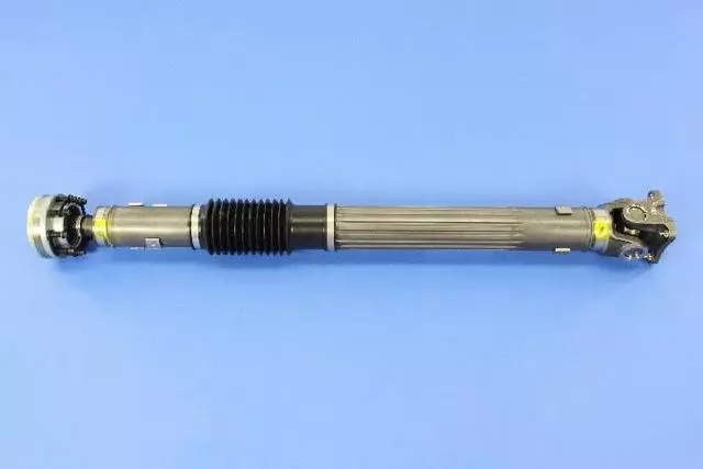 52853319AD - : Shaft for Mopar Image