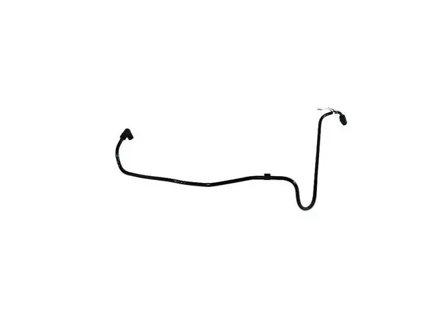 Vapor Tube - Mopar (68206046AD)