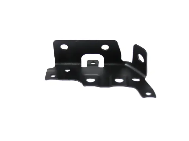 68295572AB - Frame, Bumper and Fascia: Rear Bumper Extension Bracket, Right for Mopar Image image