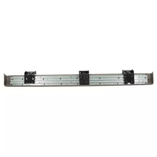 Running Board - Ford (2L1Z-16450-AAD)
