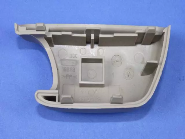 Adjustable Turning Loop Cover - Mopar (5HF07TL2AC)